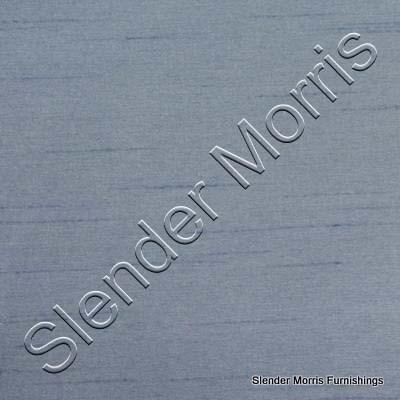 Colonial - Camelot By Slender Morris || Material World