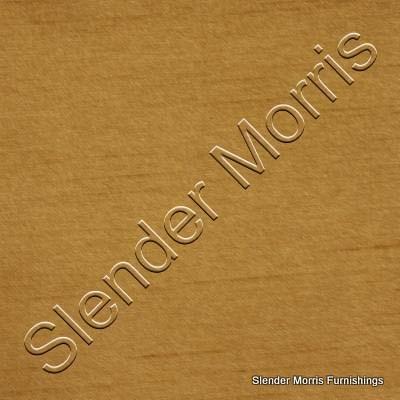 Dijon - Camelot By Slender Morris || Material World