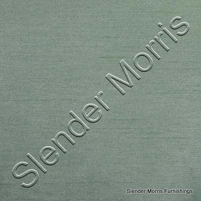 Glacier - Camelot By Slender Morris || Material World