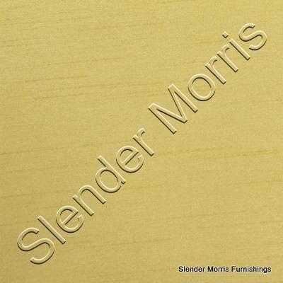 Gold - Camelot By Slender Morris || Material World