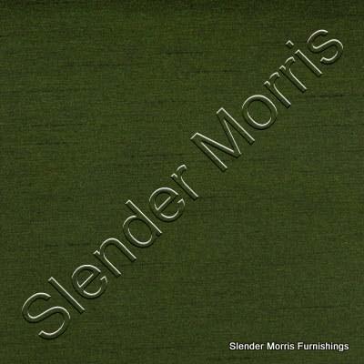 Grass - Camelot By Slender Morris || Material World