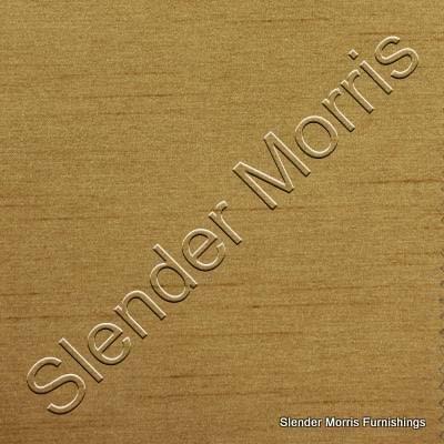 Hazelnut - Camelot By Slender Morris || Material World