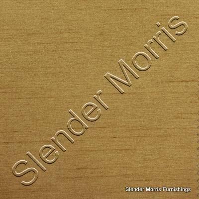 Hazelnut - Camelot By Slender Morris || Material World