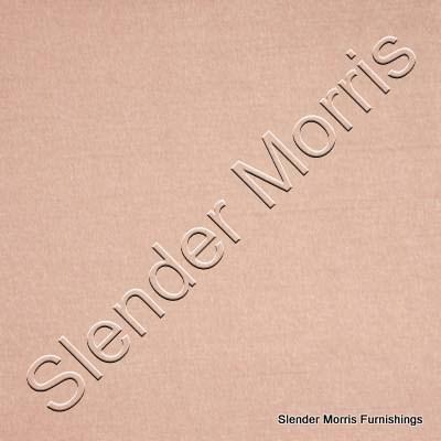 Heather - Camelot By Slender Morris || Material World