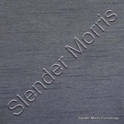 Horizon - Camelot By Slender Morris || Material World
