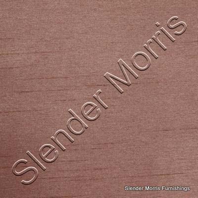 Iris - Camelot By Slender Morris || Material World