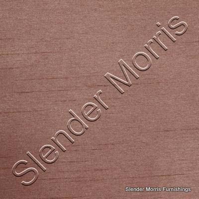 Iris - Camelot By Slender Morris || Material World