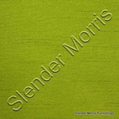 Kiwi - Camelot By Slender Morris || Material World