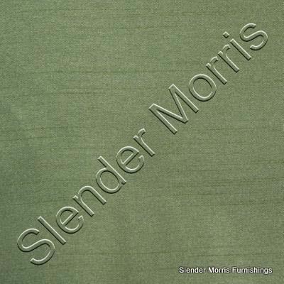 Leaf - Camelot By Slender Morris || Material World