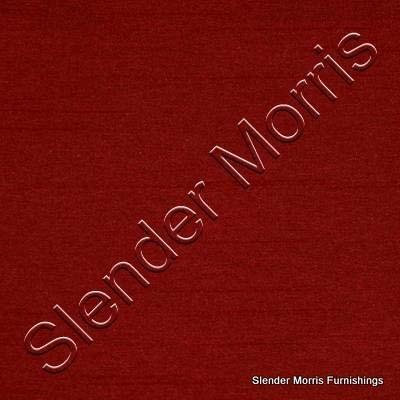 Merlot - Camelot By Slender Morris || Material World