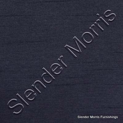 Midnight - Camelot By Slender Morris || Material World