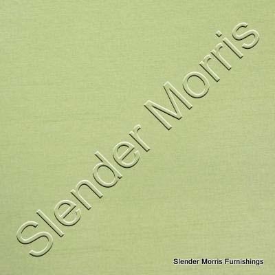Ming Green - Camelot By Slender Morris || Material World