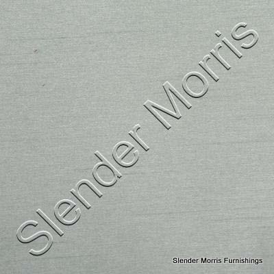 Mist - Camelot By Slender Morris || Material World