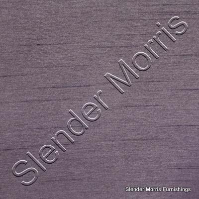 Monarch - Camelot By Slender Morris || Material World