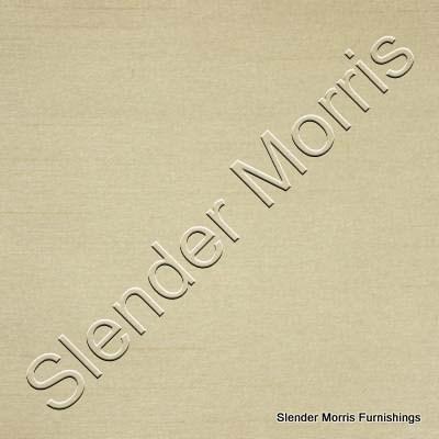 Muslin - Camelot By Slender Morris || Material World