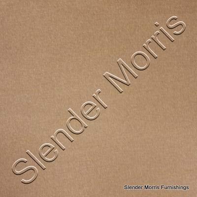 Nectar - Camelot By Slender Morris || Material World