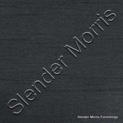 Nordic - Camelot By Slender Morris || Material World