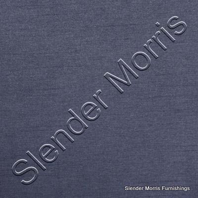 Ocean - Camelot By Slender Morris || Material World