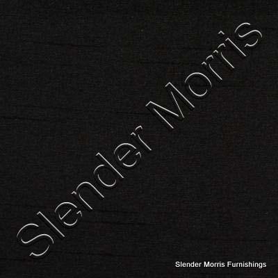Onyx - Camelot By Slender Morris || Material World