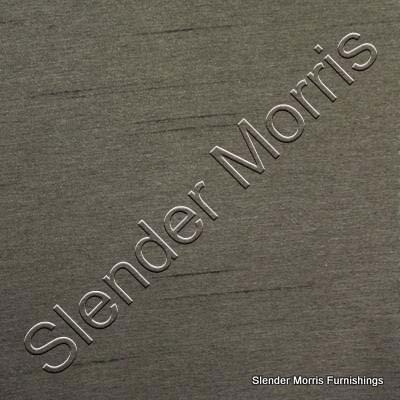 Oxford - Camelot By Slender Morris || Material World