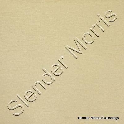 Oyster - Camelot By Slender Morris || Material World