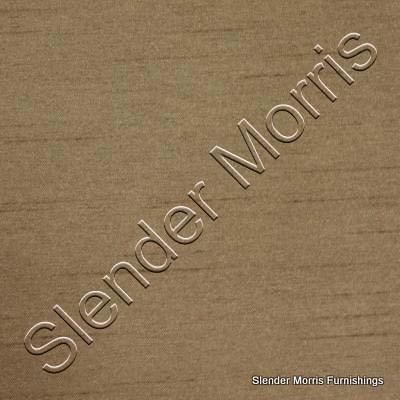 Parma - Camelot By Slender Morris || Material World