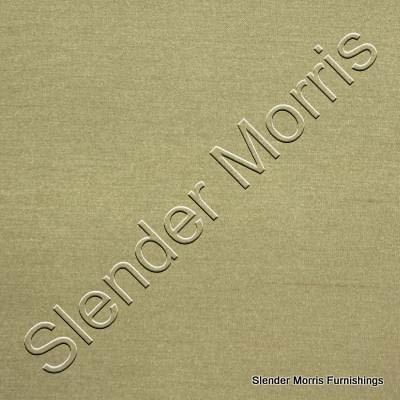 Patina - Camelot By Slender Morris || Material World