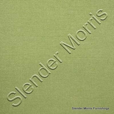 Pear - Camelot By Slender Morris || Material World