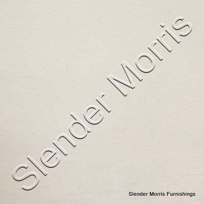 Pearl - Camelot By Slender Morris || Material World