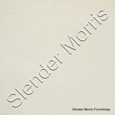 Pebble - Camelot By Slender Morris || Material World