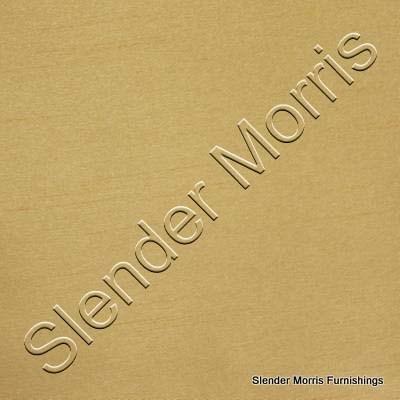 Powder - Camelot By Slender Morris || Material World