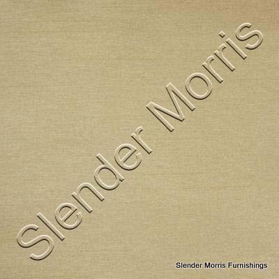 Putty - Camelot By Slender Morris || Material World