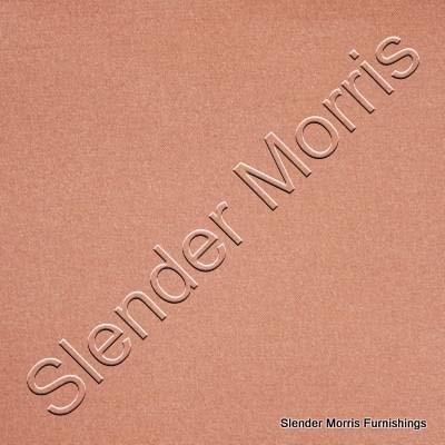 Quartz - Camelot By Slender Morris || Material World