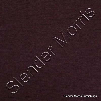 Raisin - Camelot By Slender Morris || Material World