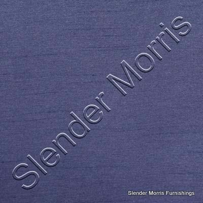 Royal - Camelot By Slender Morris || Material World