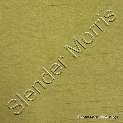 Sage - Camelot By Slender Morris || Material World