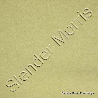 Sauterne - Camelot By Slender Morris || Material World