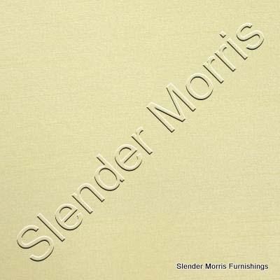 Seafoam - Camelot By Slender Morris || Material World