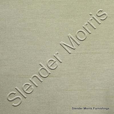 Seamist - Camelot By Slender Morris || Material World