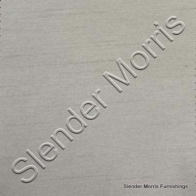 Shadow - Camelot By Slender Morris || Material World