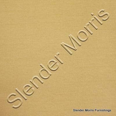 Shell - Camelot By Slender Morris || Material World