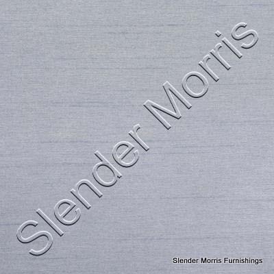 Sky - Camelot By Slender Morris || Material World