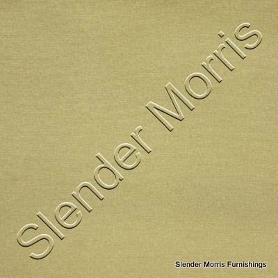 Soapstone - Camelot By Slender Morris || Material World