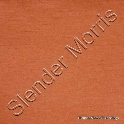 Spice - Camelot By Slender Morris || Material World