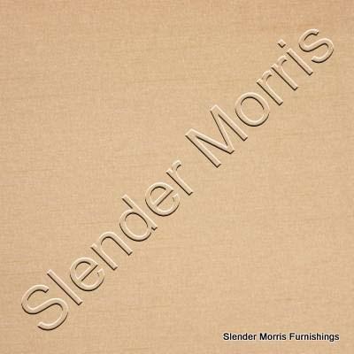 Tea Rose - Camelot By Slender Morris || Material World