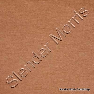 Terra Rosa - Camelot By Slender Morris || Material World