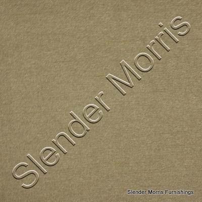 Toast - Camelot By Slender Morris || Material World