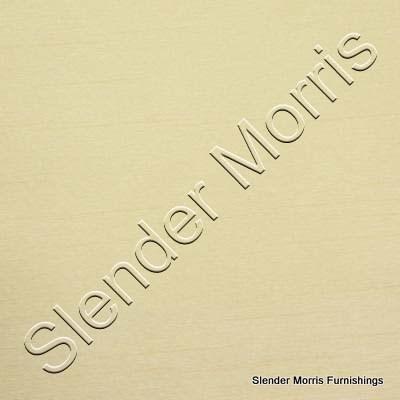 Tussah - Camelot By Slender Morris || Material World