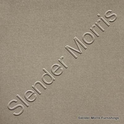 Wheat - Camelot By Slender Morris || Material World