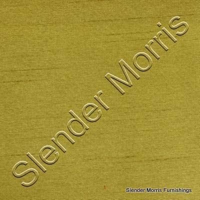 Wisteria - Camelot By Slender Morris || Material World